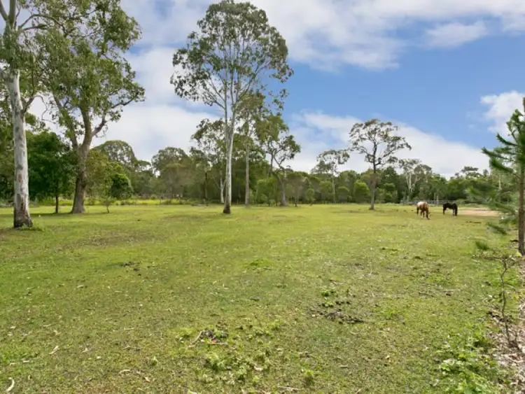 Second view of Homely rural property listing, 346-356 Bestmann Road, Godwin Beach QLD 4511