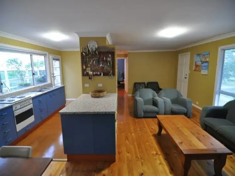 Third view of Homely house listing, Address available on request