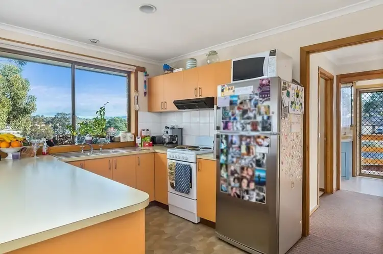 Sixth view of Homely house listing, 21 Wakeford Avenue, Kingston TAS 7050