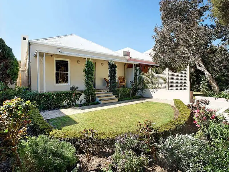 Main view of Homely house listing, 22 Beach Street, Cottesloe WA 6011