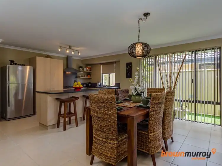 Seventh view of Homely house listing, 19 Finsbury Drive, Thornlie WA 6108