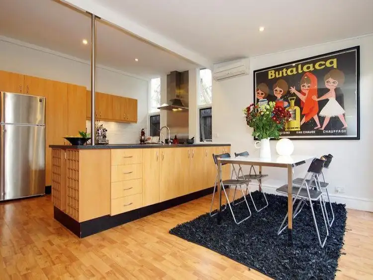 Fifth view of Homely house listing, 24 Windsor Street, Perth WA 6000