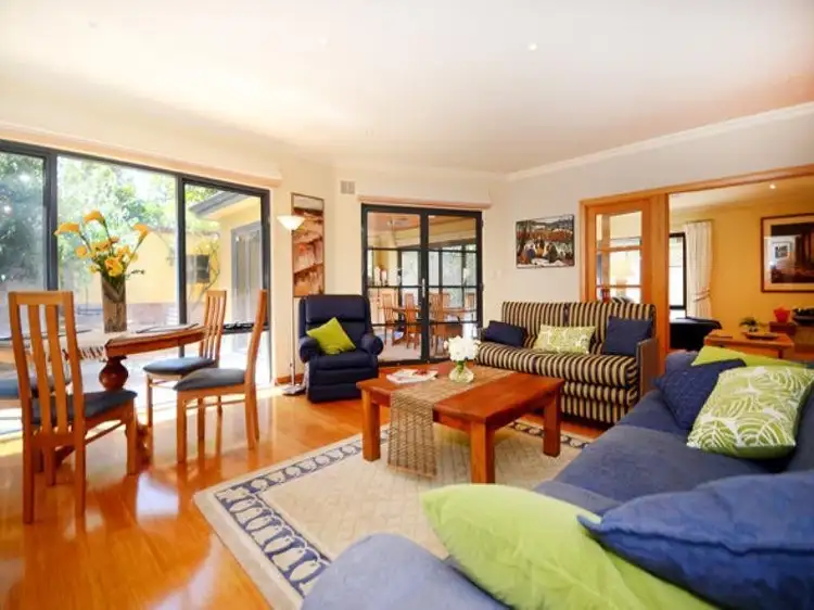 Third view of Homely house listing, 23 Plumosa Mews, Duncraig WA 6023