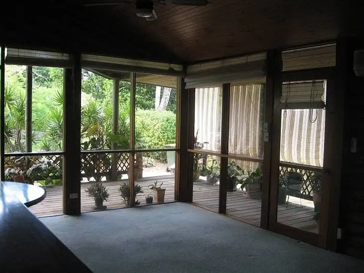 Seventh view of Homely house listing, 104 Alcorn Street, Byron Bay NSW 2481