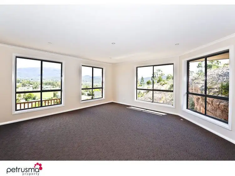 Sixth view of Homely house listing, 35 Lucas Street, Kingston TAS 7050