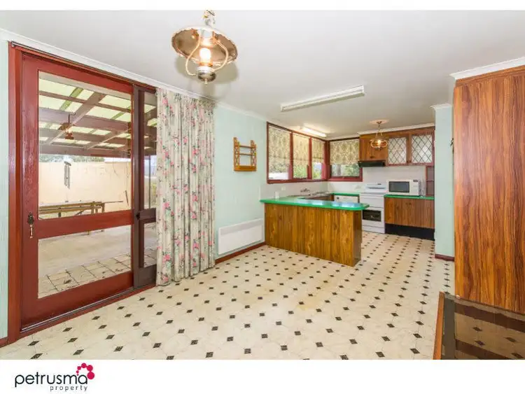Fifth view of Homely house listing, 10 Cedar Court, Kingston TAS 7050