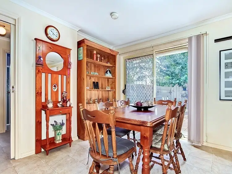 Third view of Homely unit listing, 4/108 Main South Road, Old Reynella SA 5161