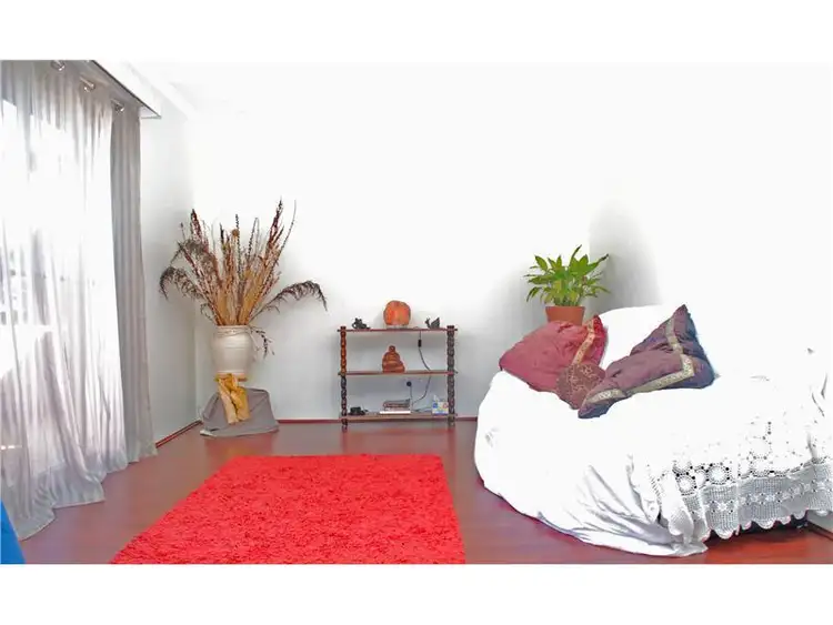 Fourth view of Homely unit listing, 8/3 Wheeler PArade, Dee Why NSW 2099