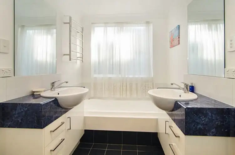 Fifth view of Homely house listing, 16 Chaytor View, West Busselton WA 6280