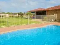 18 Blackbutt Grove, Gabbadah WA 6042