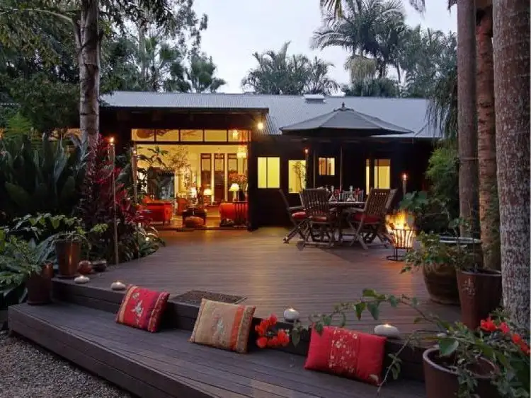 Sixth view of Homely house listing, 9 Plantation Drive, Ewingsdale NSW 2481