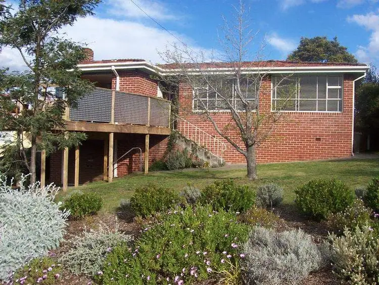 19 Belgrave Street, Claremont TAS 7011