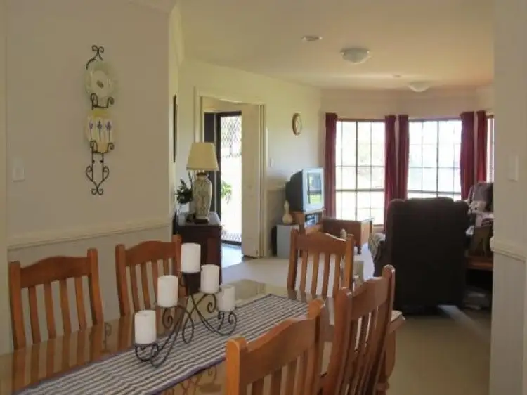 Third view of Homely rural property listing, 48 Clover Ridge Road, Millthorpe NSW 2798