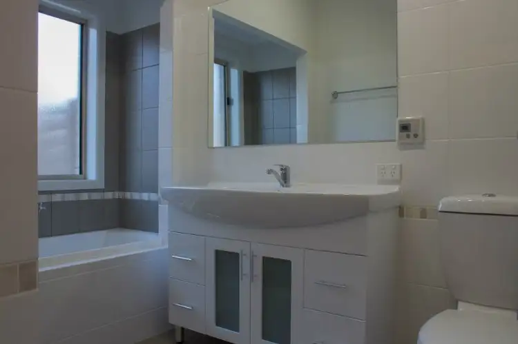 Sixth view of Homely house listing, 15a Roger Road, Morphett Vale SA 5162