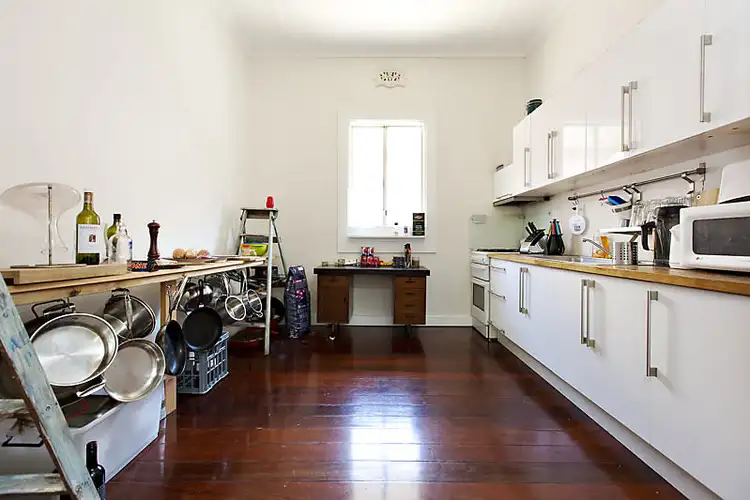 Fifth view of Homely house listing, 24 Walcott Street, Mount Lawley WA 6050