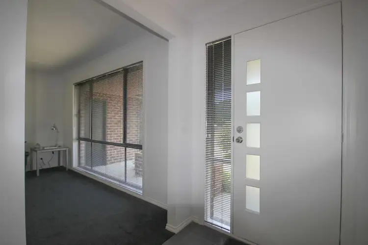 Second view of Homely house listing, 27 MOORINGS PLACE, Corinella VIC 3984
