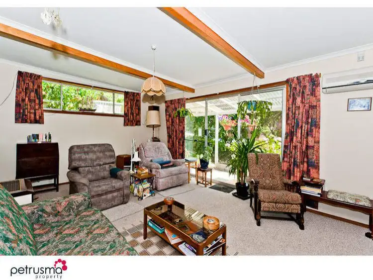 Sixth view of Homely house listing, 42 Gordon Avenue, Mount Stuart TAS 7000