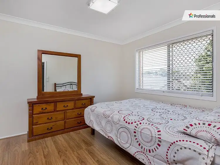 Sixth view of Homely house listing, 27 Lislane Street, Ferny Grove QLD 4055