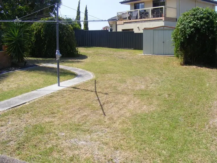 Sixth view of Homely house listing, 6 Hakea Place, Tura Beach NSW 2548