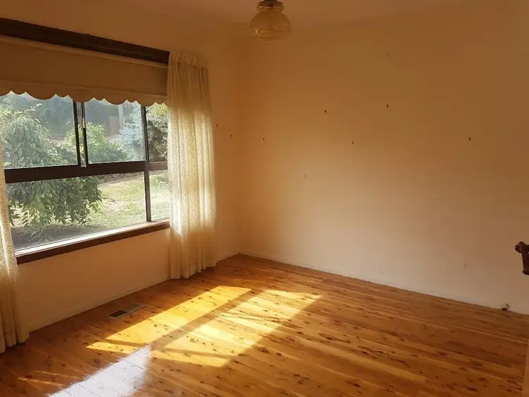 Sixth view of Homely house listing, 135 Ploughmans Lane, Orange NSW 2800