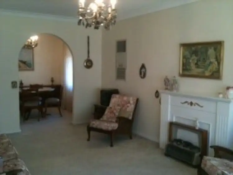 Second view of Homely unit listing, 2/93 Angas Road, Westbourne Park SA 5041
