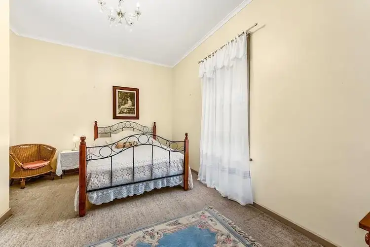 Fourth view of Homely rural property listing, 84 Buchannan Road, Worrolong SA 5291