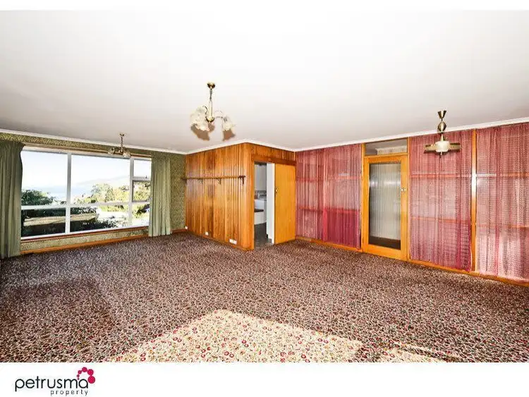 Fifth view of Homely house listing, 26 Riawena Road, Montagu Bay TAS 7018