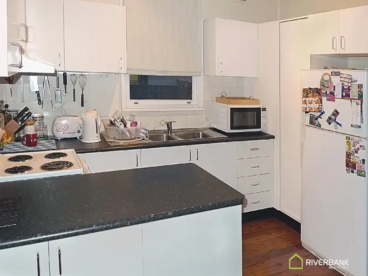 Second view of Homely house listing, 7 Gum St, Greystanes NSW 2145