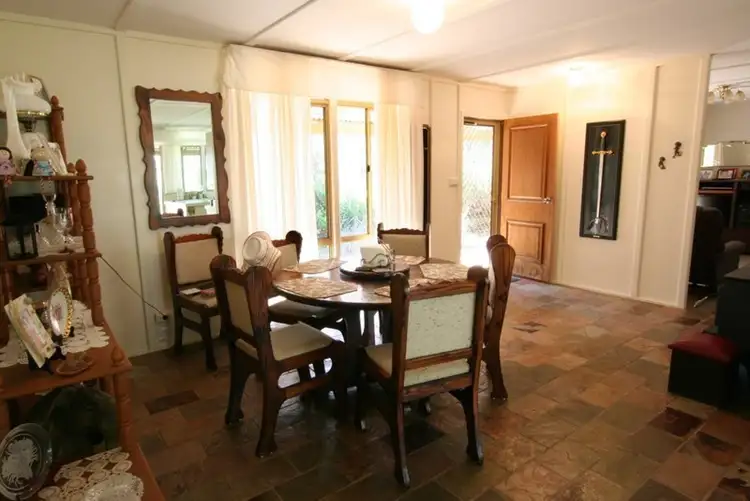 Fourth view of Homely house listing, 22/1 Minsterly Road, Denmark WA 6333