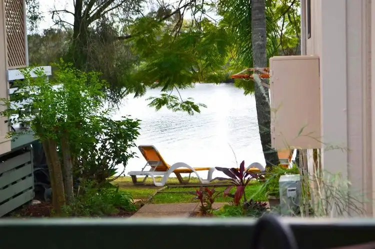 Fourth view of Homely unit listing, 10/38 David Low Way, Diddillibah QLD 4559