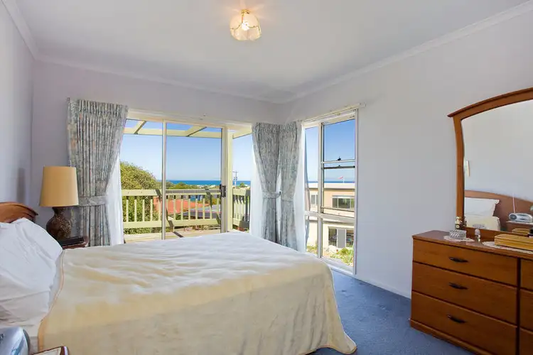 Fourth view of Homely house listing, 11 Rayville Court, Torquay VIC 3228