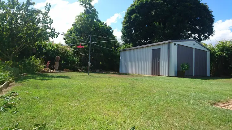 Sixth view of Homely house listing, 20 Lowry Street, Slacks Creek QLD 4127