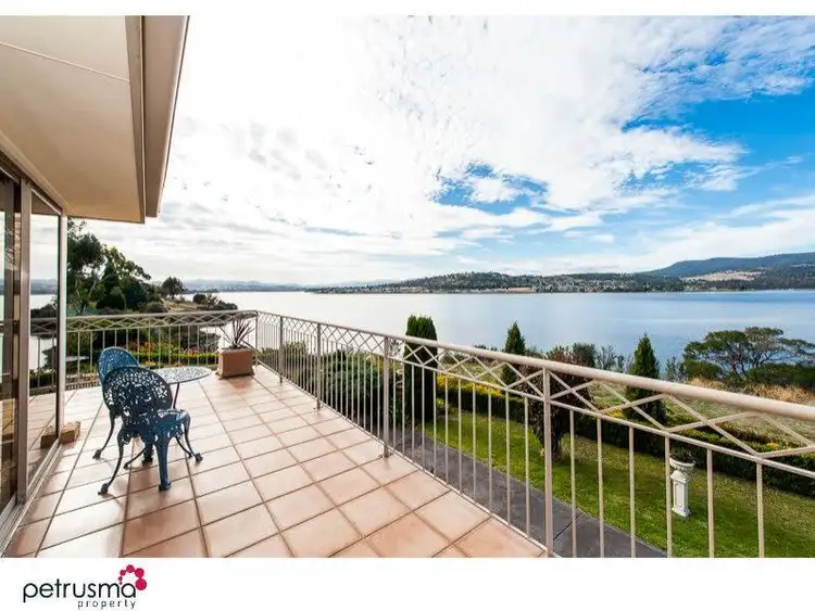 Fourth view of Homely house listing, 13 Macrobertsons Terrace, Claremont TAS 7011
