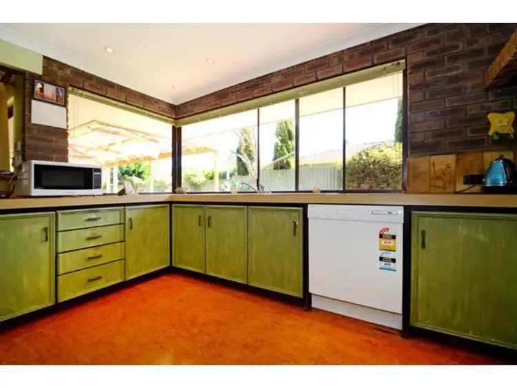 Seventh view of Homely house listing, 42 Osmaston Road, Carine WA 6020