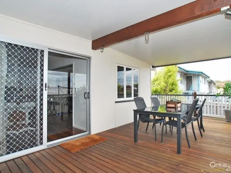 Fourth view of Homely house listing, 76 Bradman Street, Sunnybank Hills QLD 4109