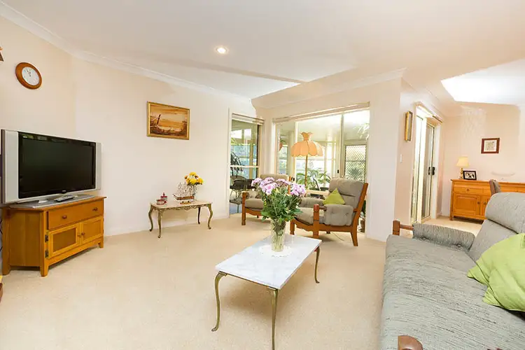 Fourth view of Homely house listing, 24 Josephine Bvd, Harrington NSW 2427