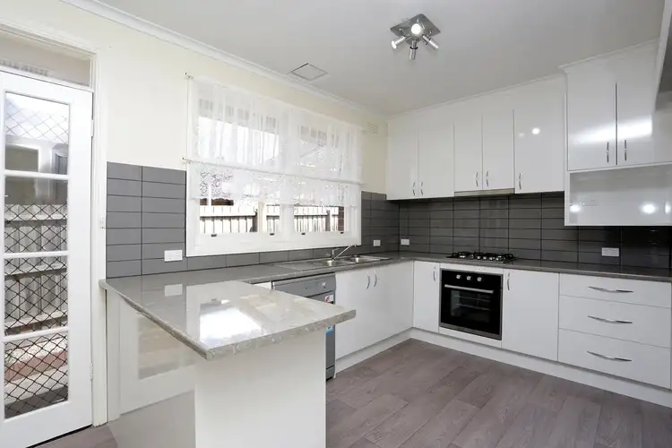Fourth view of Homely house listing, 27 Glenifer Avenue, Scoresby VIC 3179