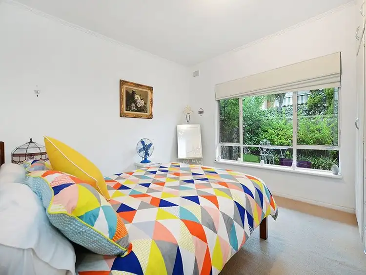 Fourth view of Homely unit listing, 2/12 Primrose Terrace, Rosslyn Park SA 5072