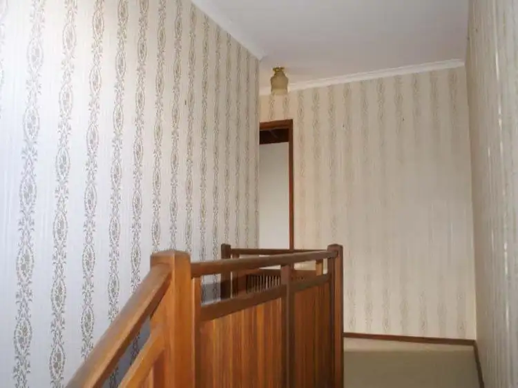 Seventh view of Homely unit listing, 1/13 Wayne Avenue, Sandy Bay TAS 7005