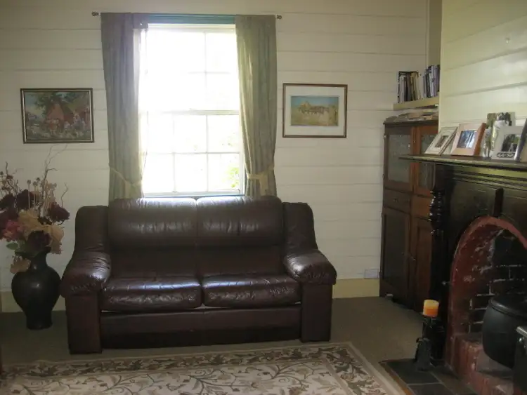 Seventh view of Homely rural property listing, 94 Doaks Rd, Lilydale TAS 7268