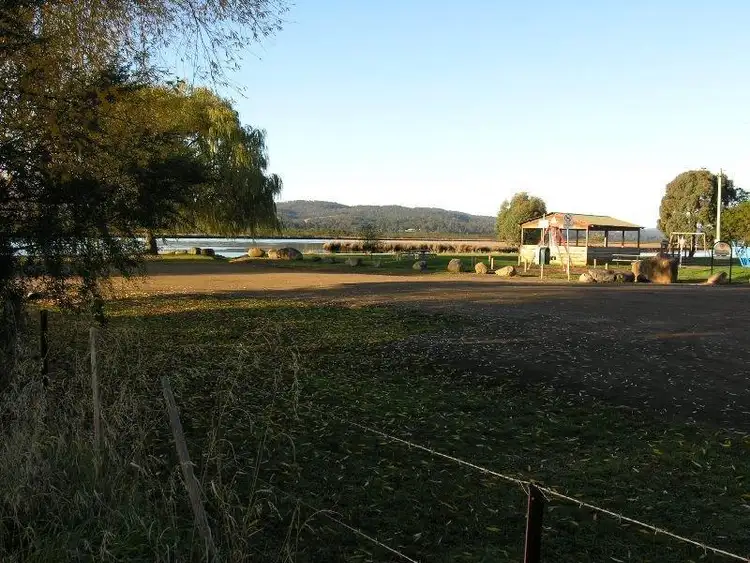 Sixth view of Homely land listing, Huon Highway, Franklin TAS 7113