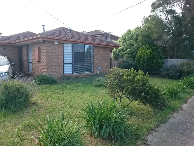 34 Cassowary Avenue, Werribee VIC 3030