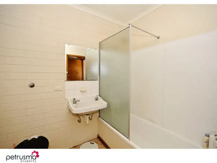 Sixth view of Homely house listing, 2/321 Nelson Road, Mount Nelson TAS 7007