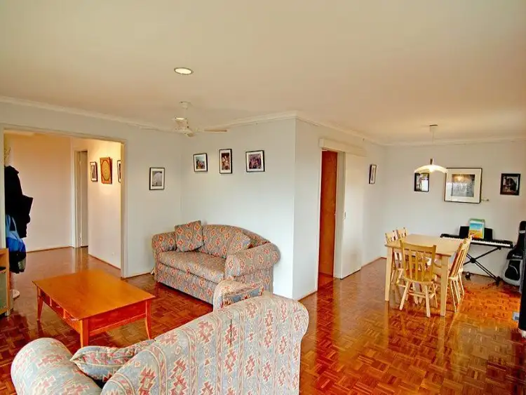Fifth view of Homely house listing, 19 Leist Street, Weston ACT 2611