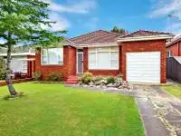 Main view of Homely house listing, 20 Morgan  Place, Strathfield NSW 2135