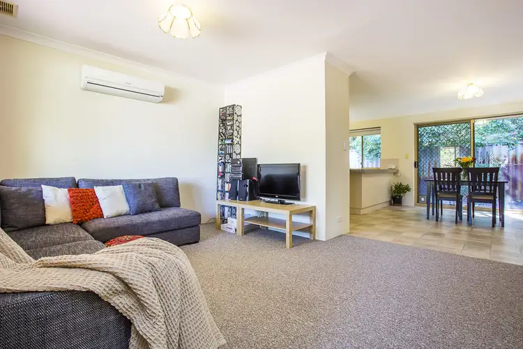 184 A Birkett Street, Dianella WA 6059