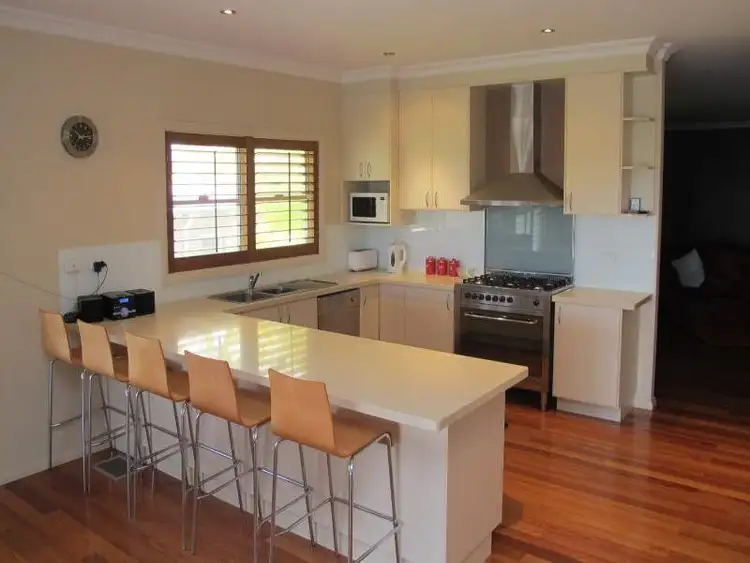 Second view of Homely house listing, 6 William Street, Millthorpe NSW 2798
