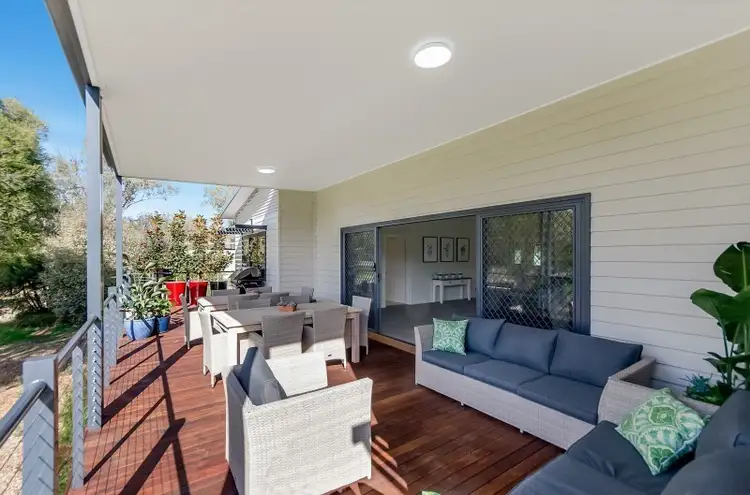 Fourth view of Homely house listing, 14/508 Wagga Road, Albury NSW 2640