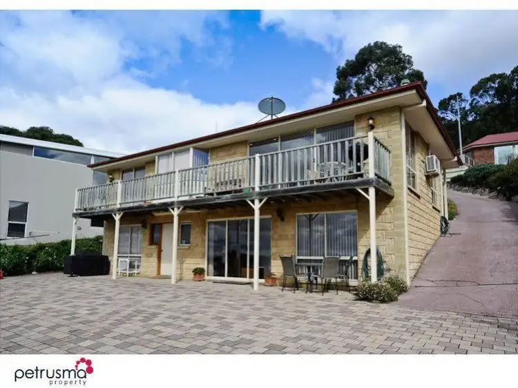 Main view of Homely house listing, 2 Bimbadeen Court, West Hobart TAS 7000