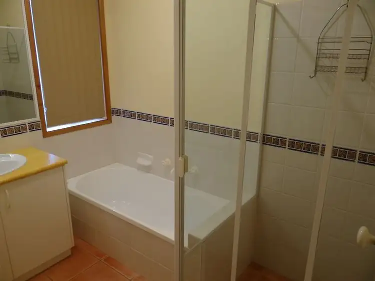 Seventh view of Homely townhouse listing, 4/57 Delany Avenue, Bright VIC 3741
